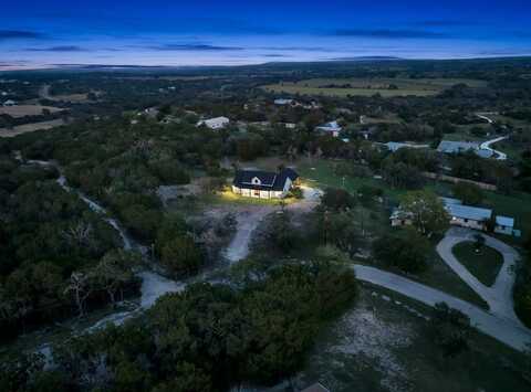 240 -- Roundabout Lane, Kerrville, TX 78028