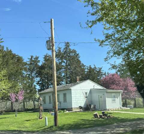 32231 300th Street, Union, IA 50258