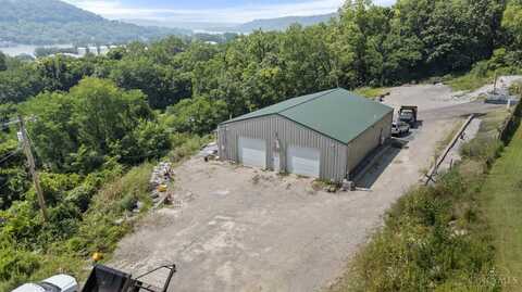 4779 Hillside Avenue, Cincinnati, OH 45233