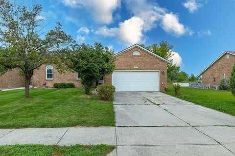 600 Martindale Road, Union, OH 45322