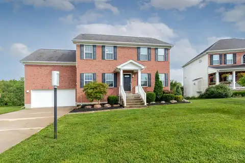 1238 Freedom Point, Beavercreek, OH 45434