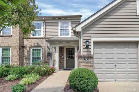 6219 Watchcreek Way, Maumee, OH 45150