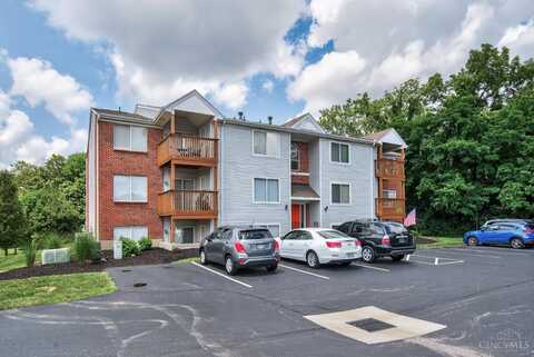 530 Aspen Glen, Union, OH 45230