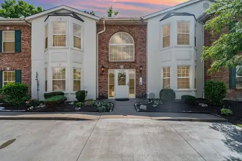 5440 Asbury Lake, Green, OH 45247