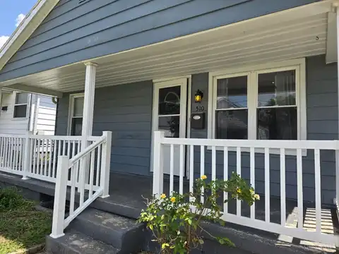 510 Highland Place, Hamilton, OH 45013