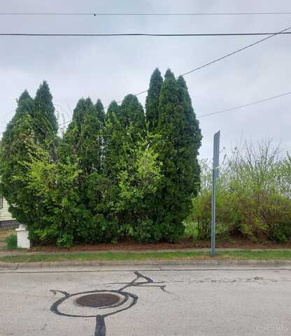 0 Grove Street, Wilmington, OH 45177