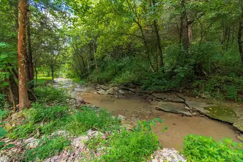 3518 Suck Run Road, Manchester, OH 45144