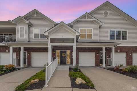 3507 Buckeye Trace, Maumee, OH 45002