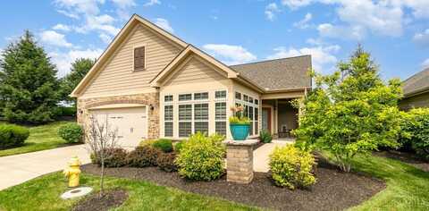 8330 Park Place, West Chester, OH 45069