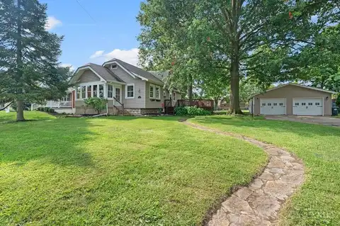 4403 Orchard Lane, Deer Park, OH 45236
