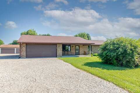 59 England Drive, Lakengren, OH 45320