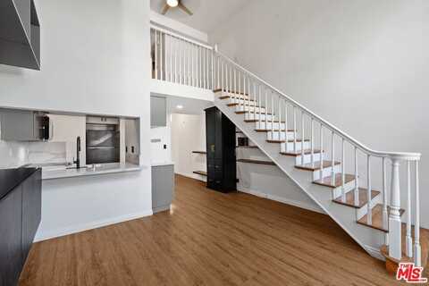 1440 Veteran AVE, LOS ANGELES, CA 90024