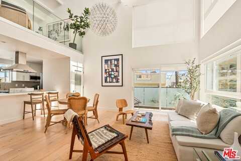 14 Reef St, Marina Del Rey, CA 90292