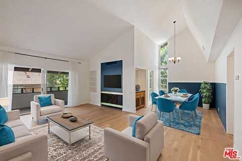 31568 Agoura Rd, Westlake Village, CA 91361