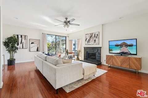 1209 Amherst Ave, Los Angeles, CA 90025
