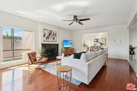 1209 Amherst Ave, Los Angeles, CA 90025