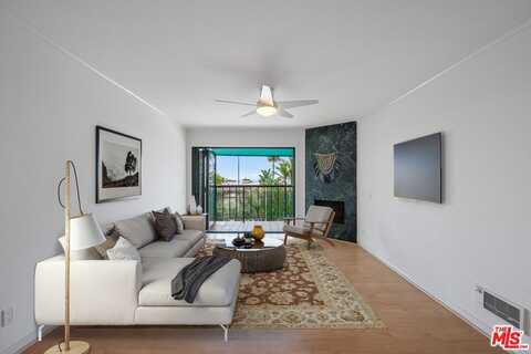 26664 Seagull Way, Malibu, CA 90265