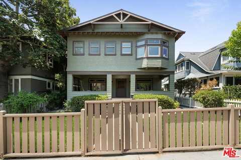 21 Park Ave, Venice, CA 90291