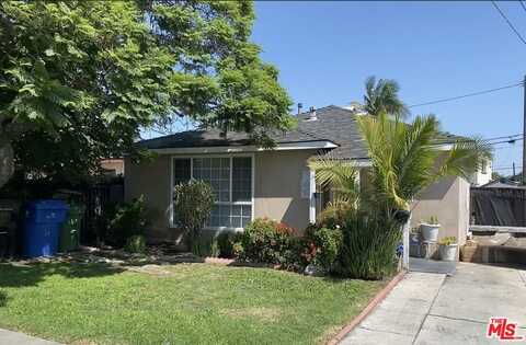 1547 W 226th St, Torrance, CA 90501