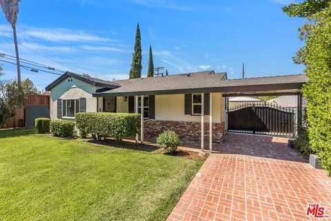 12041 Hartsook St, Valley Village, CA 91607