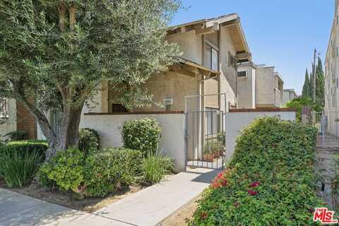 4146 Elm Ave, Long Beach, CA 90807