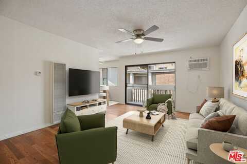 4146 Elm Ave, Long Beach, CA 90807