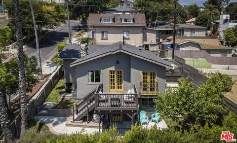 2111 Montana St, Los Angeles, CA 90026