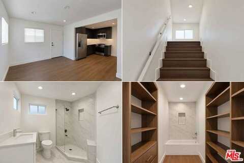 6626 Blewett, Van Nuys, CA 91406