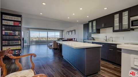 4265 Marina City Dr, Marina Del Rey, CA 90292