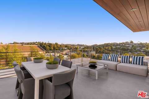 2915 Avenel Ter, Los Angeles, CA 90039