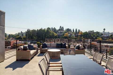 2824 Avenel St, Los Angeles, CA 90039