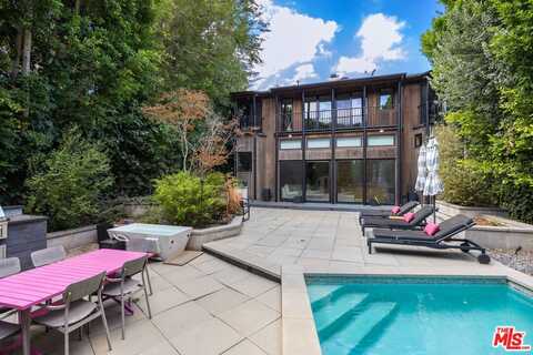 4108 Murietta Ave, Sherman Oaks, CA 91423
