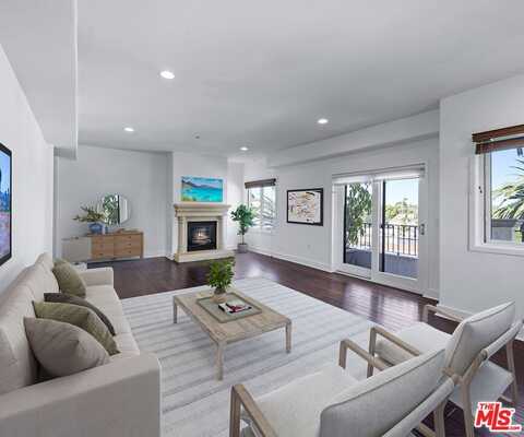 155 N Hamilton Dr, Beverly Hills, CA 90211