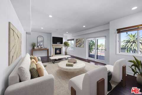 155 N Hamilton Dr, Beverly Hills, CA 90211