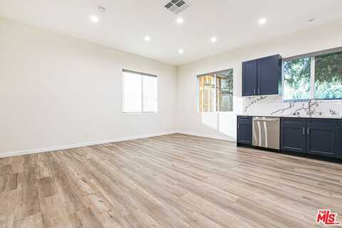 1919 Jackson St, Burbank, CA 91504