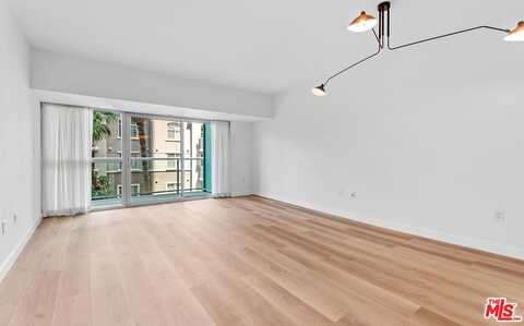 13700 Marina Pointe Dr, Marina Del Rey, CA 90292
