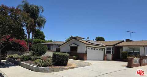 6938 Balboa Blvd, Van Nuys, CA 91406