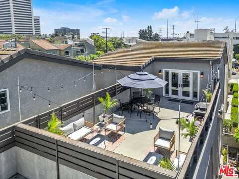1431 CAMDEN AVE, LOS ANGELES, CA 90025