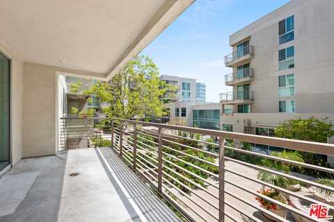 267 S San Pedro St, Los Angeles, CA 90012
