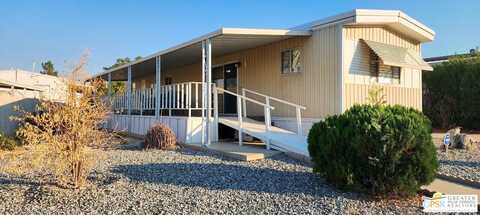 69548 Crestview Dr, Desert Hot Springs, CA 92241