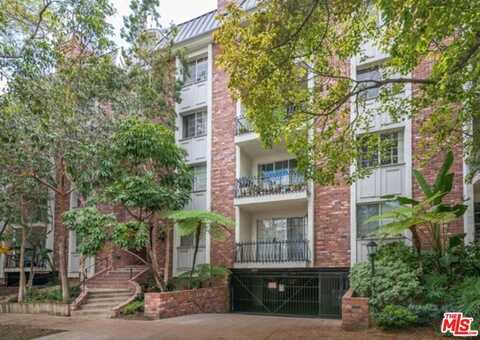 1375 Kelton Ave, Los Angeles, CA 90024