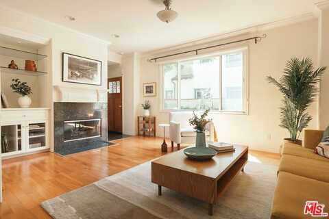 322 Alpine St, Pasadena, CA 91106