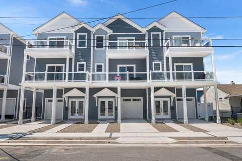 112 W Spicer, Wildwood, NJ 08260