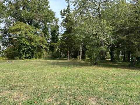 400 E Shellbay, Cape May Court House, NJ 08210