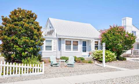 294 88th, Stone Harbor, NJ 08247