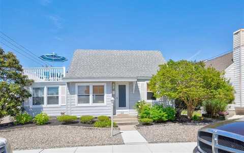 294 88th, Stone Harbor, NJ 08247