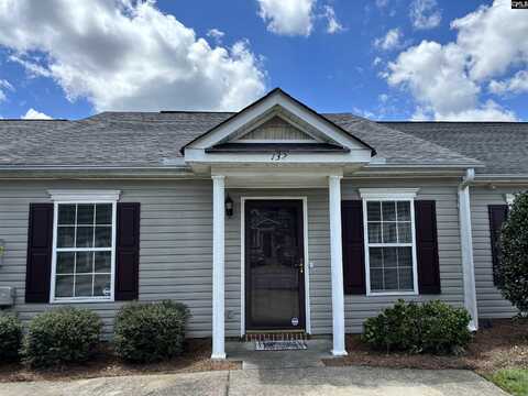 132 Elkhorn Lane, Columbia, SC 29229