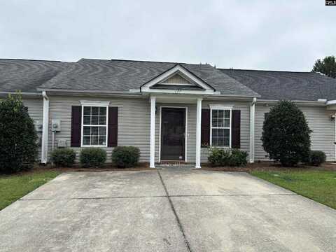 132 Elkhorn Lane, Columbia, SC 29229