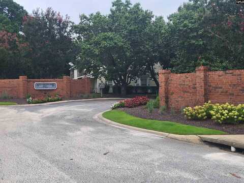 206 New Brookland Place, West Columbia, SC 29169