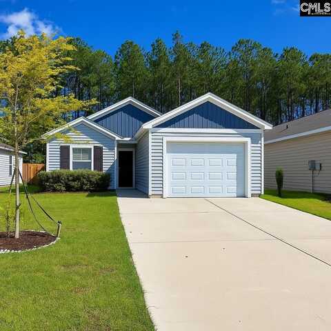 845 Summerwood Lane, Columbia, SC 29223